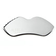 Stainless Steel Gua Sha