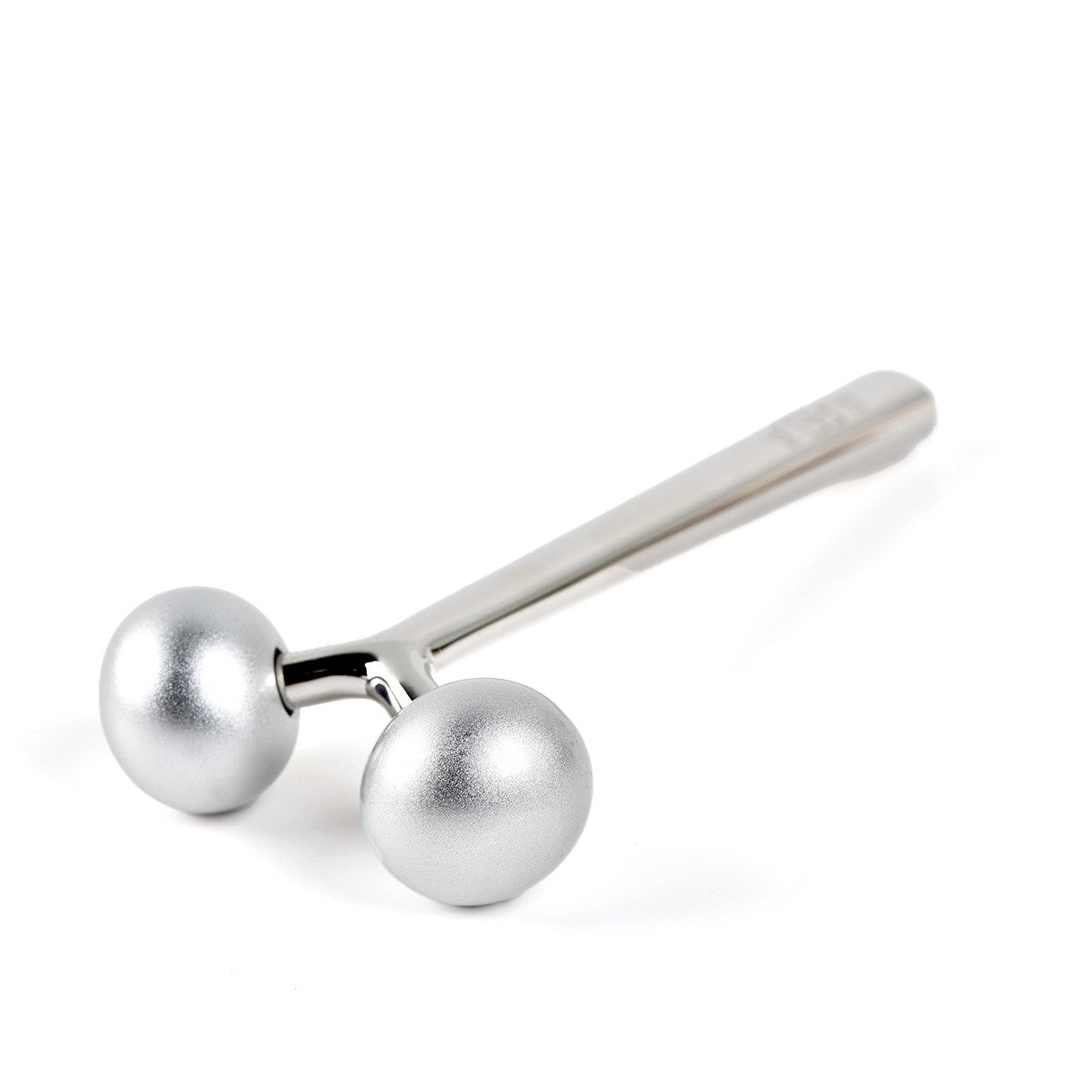 Stainless Steel Face & Neck Roller