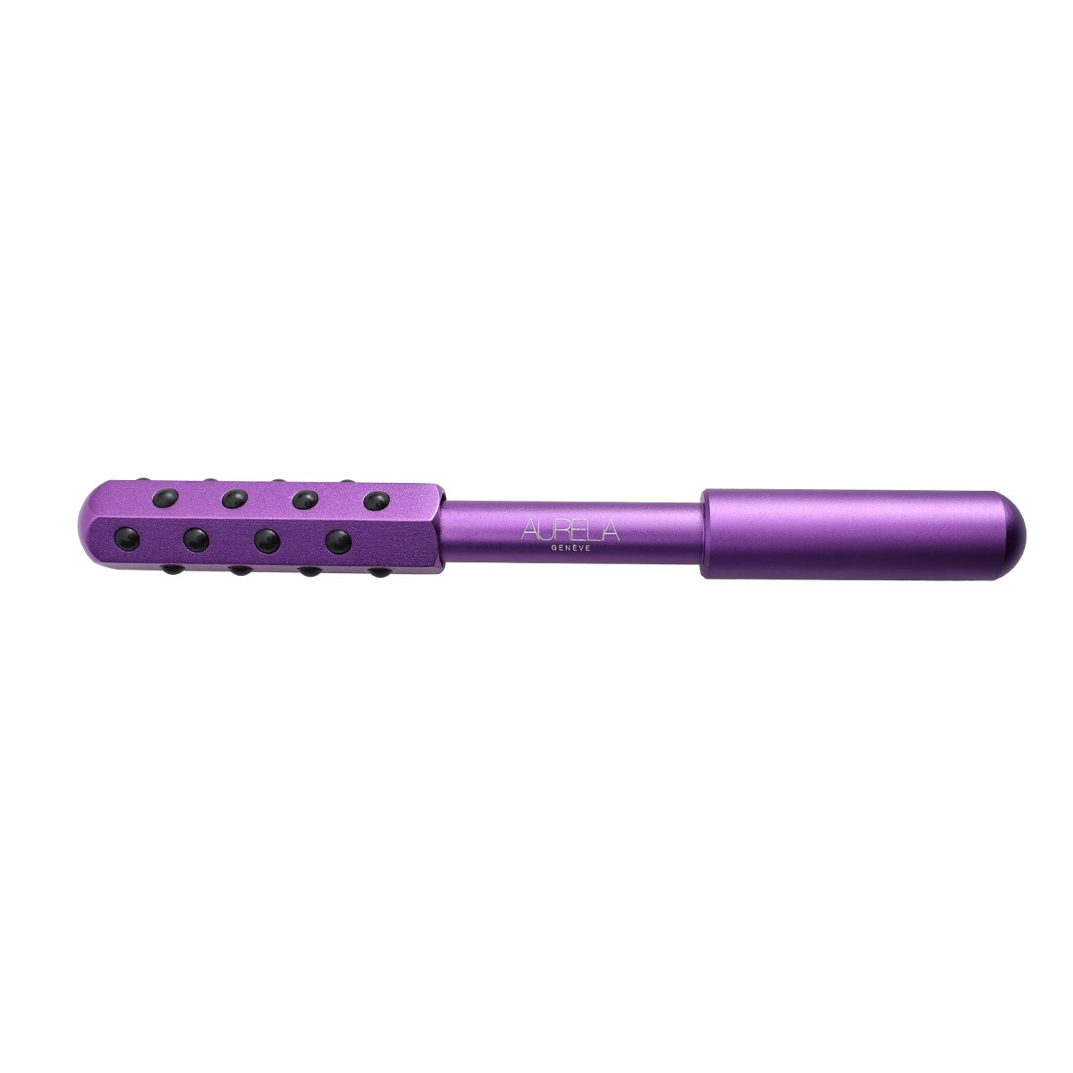 Face & Body Beauty Germanium Roller