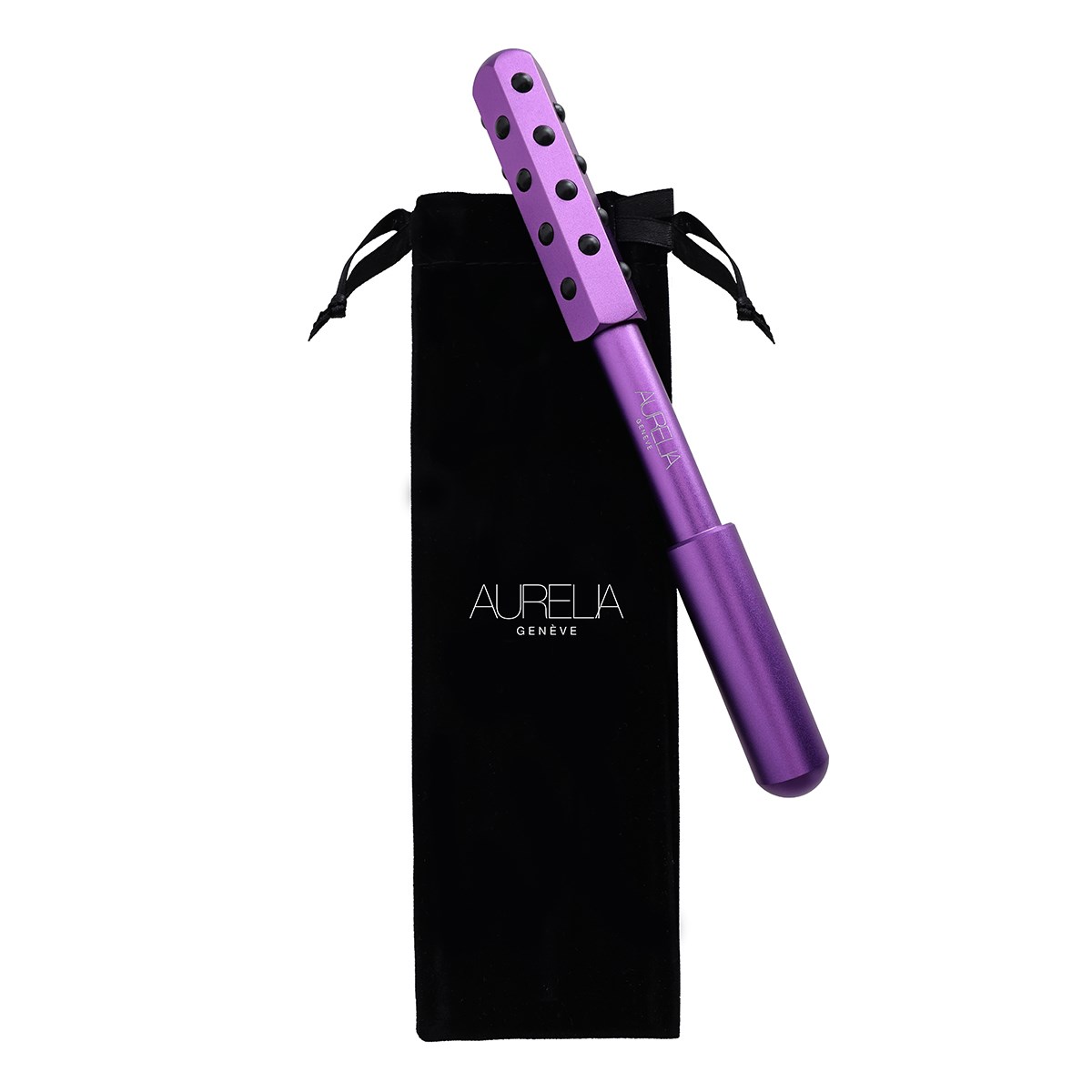 Face & Body Beauty Germanium Roller