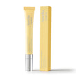 Glossy Lip Oil Balm - Peptide & Ceramid Infused - Vanilla Pudding