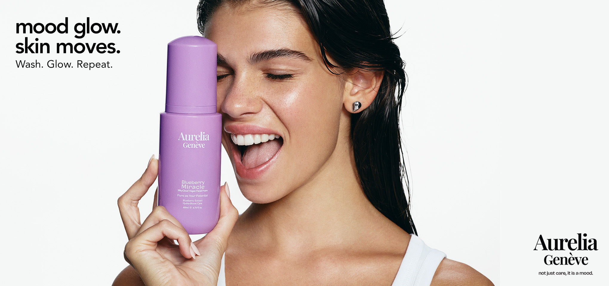 Aurelia Genève Turkiye