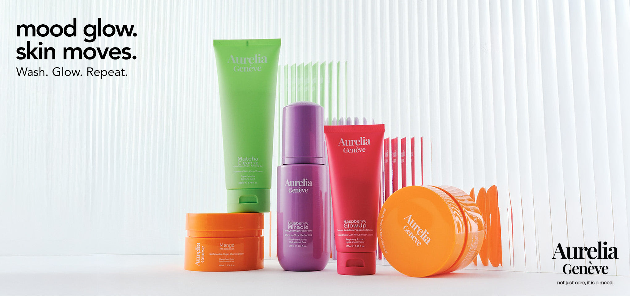 Aurelia Genève Turkiye