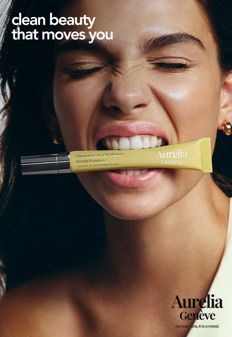 Aurelia Genève Turkiye