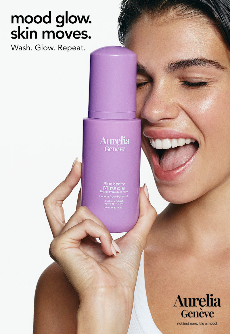 Aurelia Genève Turkiye